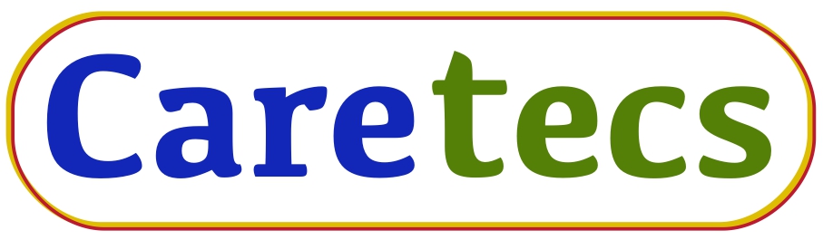 Caretecs
